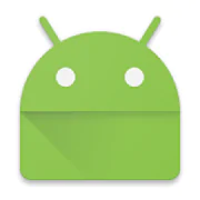 Lineage14.1 Note8.0 Boost 1.0 Latest APK Download