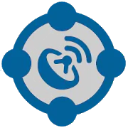 GPS Tracker and Beacon 1.35 Latest APK Download