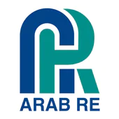 Arab Re News Service APK 1.8