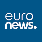 Euronews: Daily breaking world news & Live TV in PC (Windows 7, 8, 10, 11)