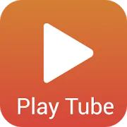 Play Tube 1.0 Latest APK Download
