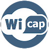 Sniffer Wicap Demo 2.8.2 Latest APK Download
