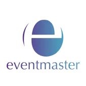 eventmaster APK v3.02.313 (479)