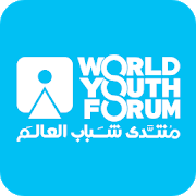 World Youth Forum  1.0 Latest APK Download