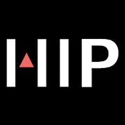 HIP 2018  APK 1.0.6