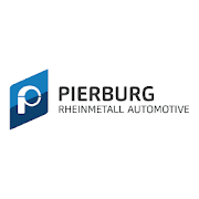Adecco Pierburg  APK 1.0.3