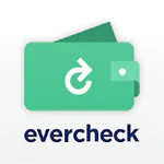 EverCheck Wallet APK v3.10.0 (479)