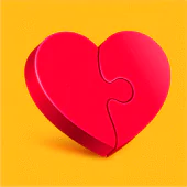 Dating and Chat - Evermatch For PC