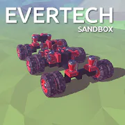 Evertech Sandbox APK 6.3.1128-android