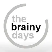 The Brainy Days  APK 1.0