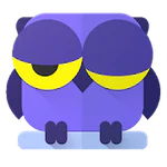 Night Owl - Screen Dimmer & Night Mode Latest Version Download