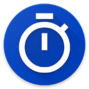 Tabata Timer in PC (Windows 7, 8, 10, 11)