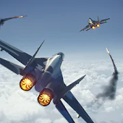 Modern Warplanes Latest Version Download