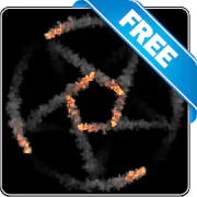 Evil lwp Free  APK 5.2