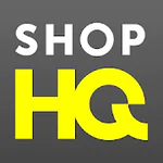 ShopHQ – Shopping Made Easy APK 4.8
