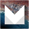 Marshmallow Apex/Nova/Unicon 1.4.6 Latest APK Download