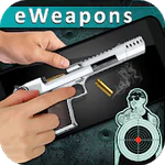 eWeapons™ Gun Weapon Simulator APK 2.0.8