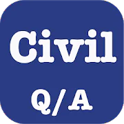 Civil Interview Questions  APK 1.0
