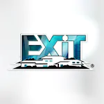 EXIT Realty Connect