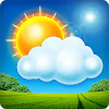 Weather XL PRO For PC