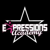 Expressions Academy of Dance APK 6.2.2