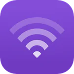 Express Wi-Fi by Facebook APK 33.0.0.6.1279