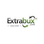 Extrabux - Deals & Cashback