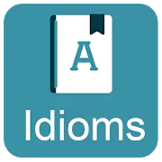 Idioms & Phrases 1.0 Latest APK Download