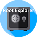 Root Explorer APK 2.5