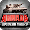 Armada Latest Version Download