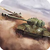 Grand Tanks Latest Version Download