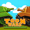 Toon Wars Latest Version Download