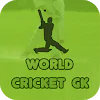 Cricket Gk APK 1.3
