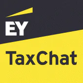 EY TaxChat APK 2.1.1