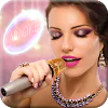 Karaoke Sing APK 1.5