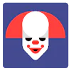 Crazy Clown Chase APK 1.2.6