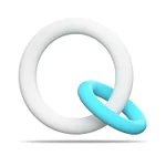 Qlone 3D Scanner 3.14.0 Latest APK Download