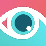 Eye Exercises: VisionUp APK 3.3.7