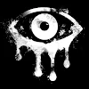 Eyes: Scary Thriller - Creepy Horror Game Latest Version Download