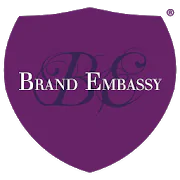 Brand Embassy Guide  APK 4.9.163
