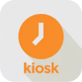 ezClocker Kiosk: Portable Employee Time Clock