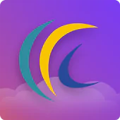 Hotel PMS and Channel Manager APK 1.2.4