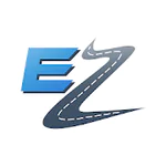 Ezlogz all-in-one ELD Trucking Logbook app