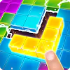 Block Puzzle 8.3.2 Android for Windows PC & Mac