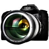HDR Camera APK 1.15.2