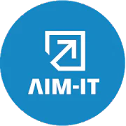 AIMIT  APK 1.0