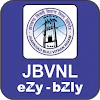 JBVNLeZy-bZly APK 2.1