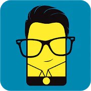 Mr. Phone – Search, Compare & Buy Mobiles APK 5.0.30