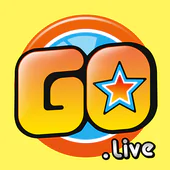 Gogo.Live Live Streaming & Chat APK 2.2.0