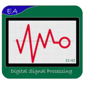 Digital Signal Processing For PC